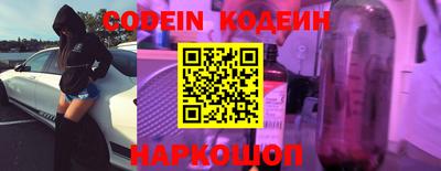 МДПВ Аргун