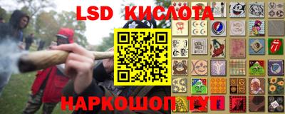 МДПВ Аргун