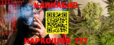 тгк Будённовск