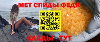 МДПВ Аргун