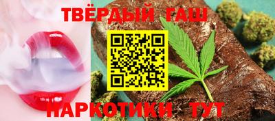 МДПВ Аргун