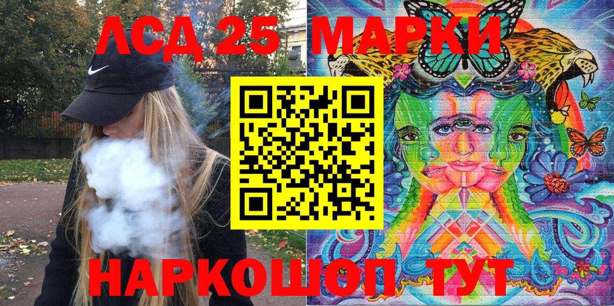 A-PVP Бийск